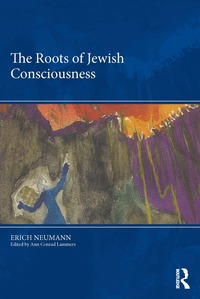 Roots of Jewish Consciousness (2 Volume set)