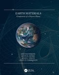 Earth Materials