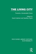 Living City