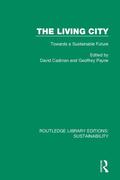 Living City
