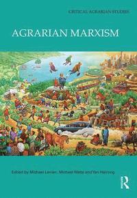 Agrarian Marxism