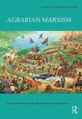 Agrarian Marxism