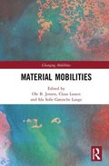 Material Mobilities