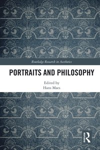 Portraits and Philosophy