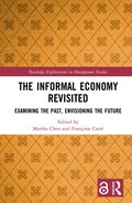 Informal Economy Revisited