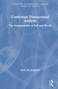 Contextual Transactional Analysis