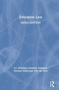 Education Law
