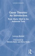 Queer Theories: An Introduction