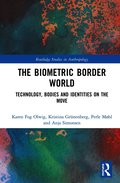 Biometric Border World