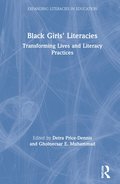 Black Girls' Literacies