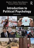 Introduction to Political Psychology