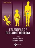 Essentials of Pediatric Urology