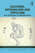 Cultures, Nationalism and Populism