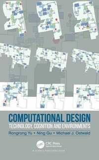 Computational Design