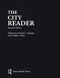 City Reader