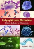 Unifying Microbial Mechanisms