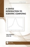 A Gentle Introduction to Scientific Computing