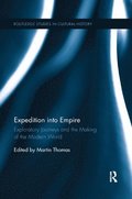 Expedition into Empire
