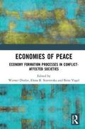 Economies of Peace