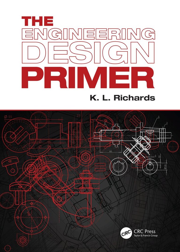 Engineering Design Primer