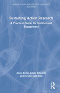 Sustaining Action Research