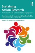 Sustaining Action Research