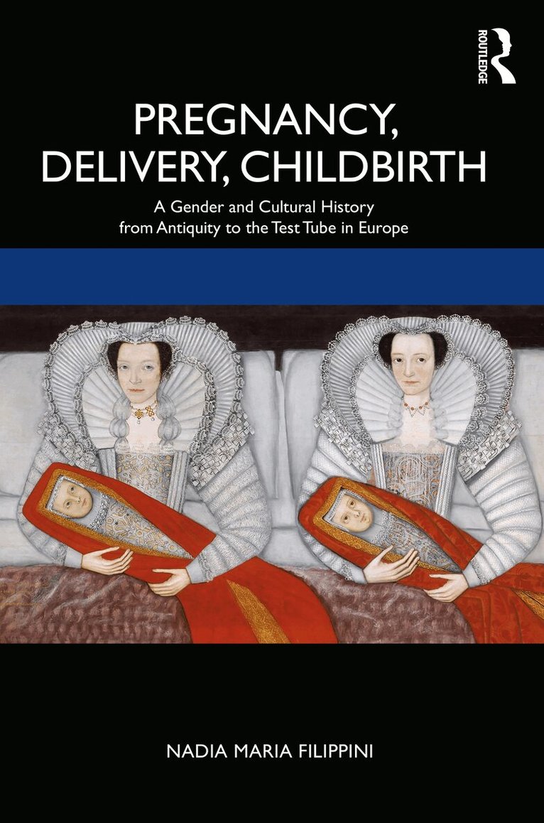Pregnancy, Delivery, Childbirth