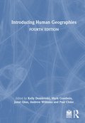 Introducing Human Geographies