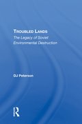 Troubled Lands