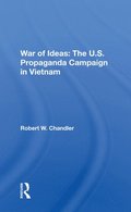 War Of Ideas