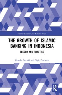 Growth of Islamic Banking in Indonesia