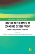 Ideas in the History of Economic Development