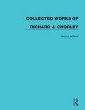 Collected Works of Richard J. Chorley