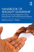Handbook of Sexuality Leadership