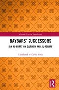 Baybars' Successors