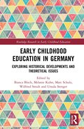 Early Childhood Education in Germany