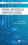 Formal Methods in Computer Science