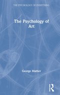 Psychology of Art