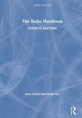 Radio Handbook