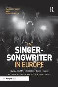 The Singer-Songwriter in Europe