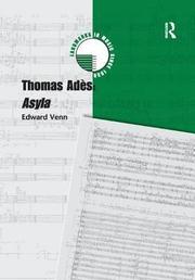 Thomas Ads: Asyla