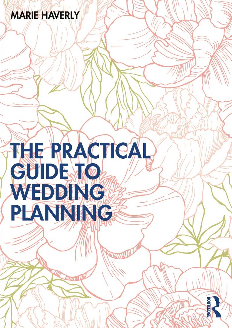 Practical Guide to Wedding Planning