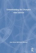 Understanding the Olympics