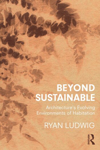 Beyond Sustainable
