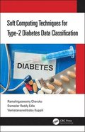 Soft Computing Techniques for Type-2 Diabetes Data Classification