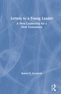 Letters to a Young Leader