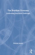 Brazilian Economy