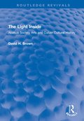 Light Inside