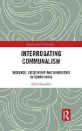 Interrogating Communalism