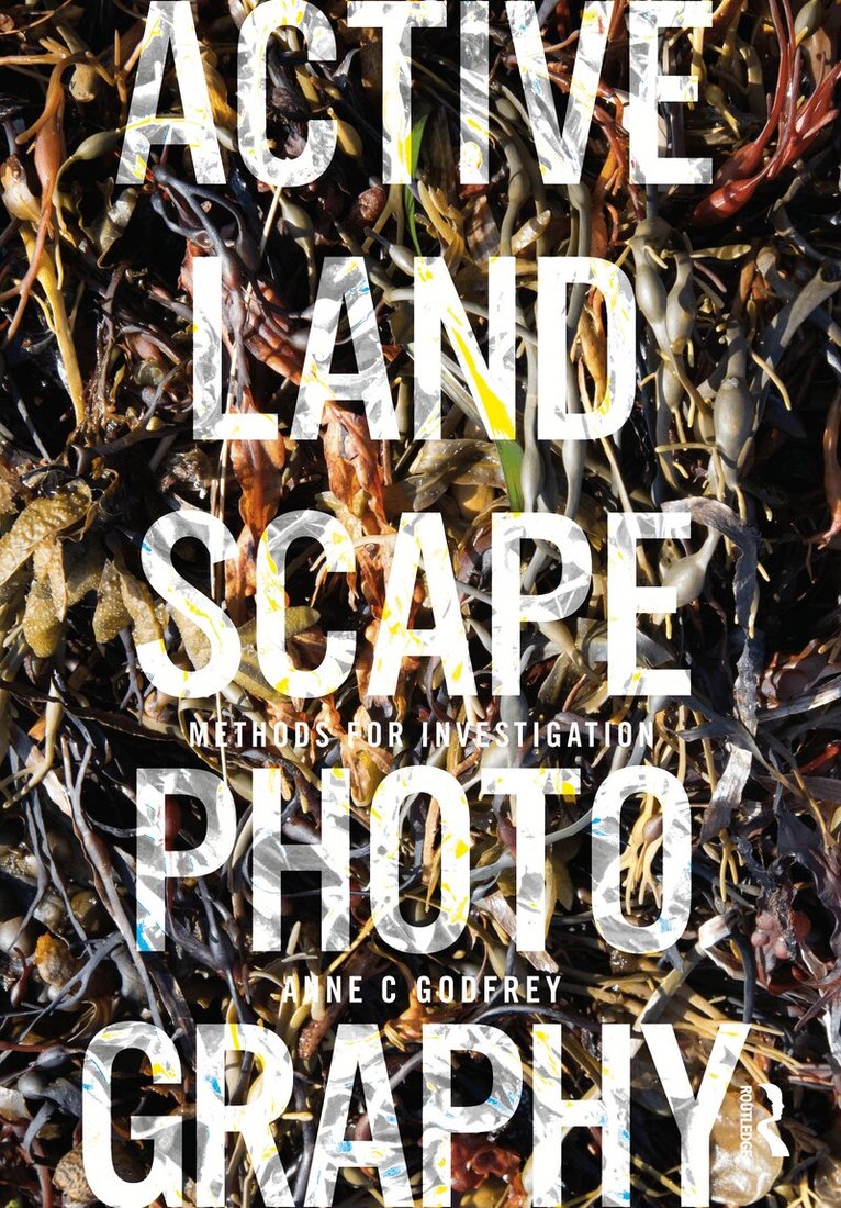Anne Godfrey - Active Landscape Photography, Inbunden. Tillgänglighet: Lägg i varukorg
